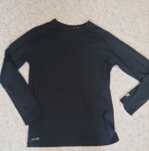 Russell Dri-Power 360 Shirt